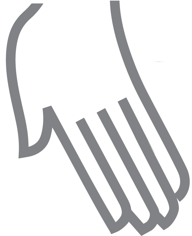 logo-leaf-c1