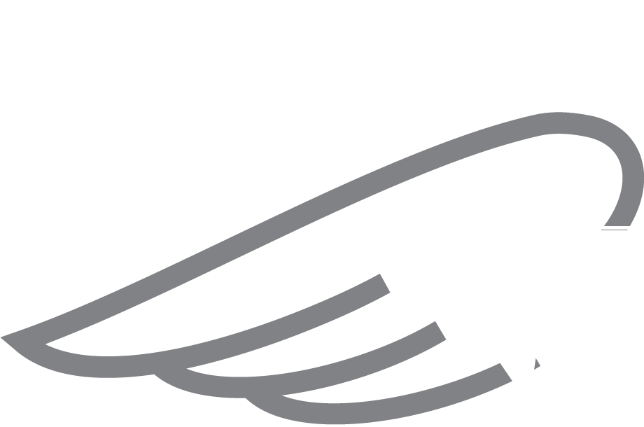 logo-leaf-l1