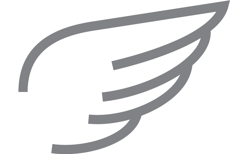 logo-leaf-r1
